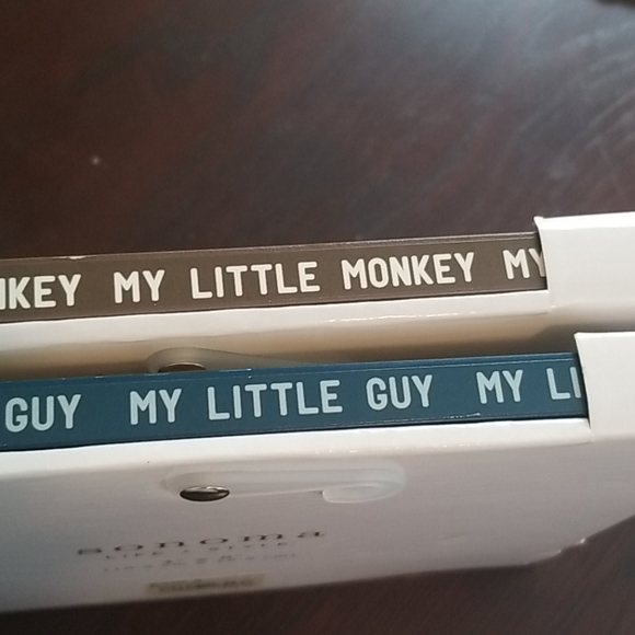 Picture frames - Picture 7 of 7